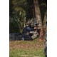 PAINTBALL WAR GAME (Group of 10)