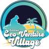 Eco Venture