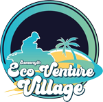 Eco Venture